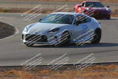 media/Feb-01-2025-Lotus Club of SoCal (Sat) [[a36ae487cb]]/Intermediate/Turn 13/